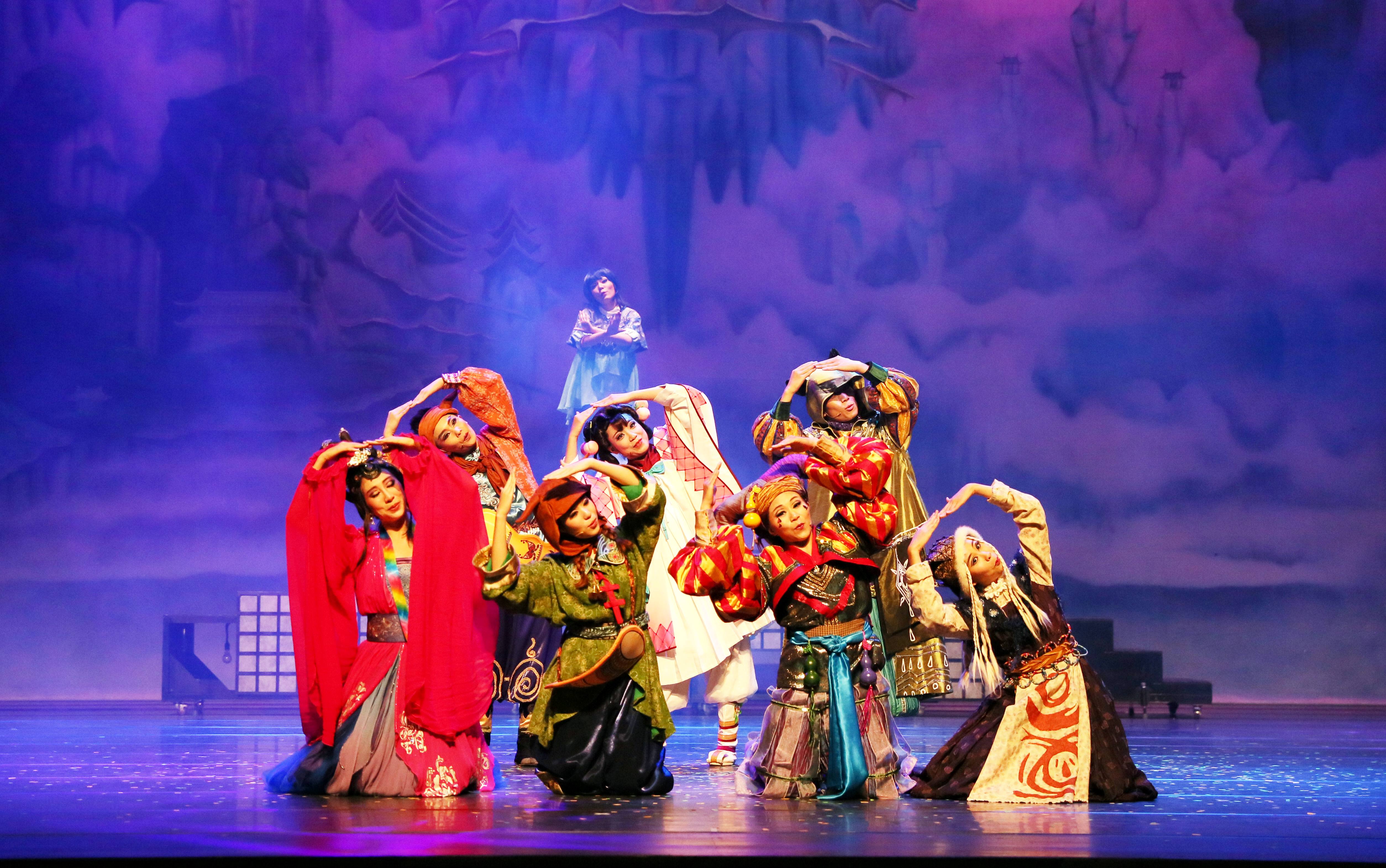 臺北兒童藝術節/2026臺北兒童藝術節/戶外演出/《明星節度使》/IMG_4956 小.JPG